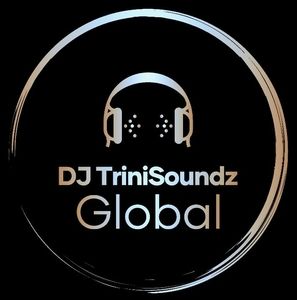 Meet your Posher, Netfa